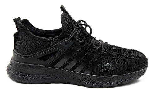 Кроссовки Gogs MN (G6421M-91) 